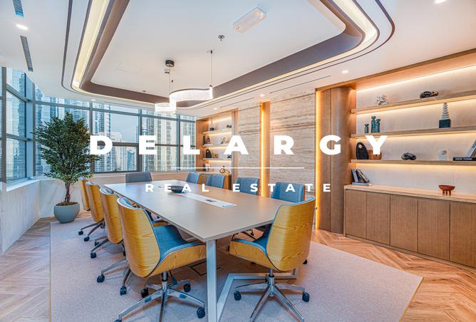 2OvjMMraHLs - صورة العقار 3