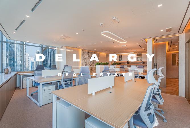 2OvjMMraHLs - الصورة الرئيسية للعقار