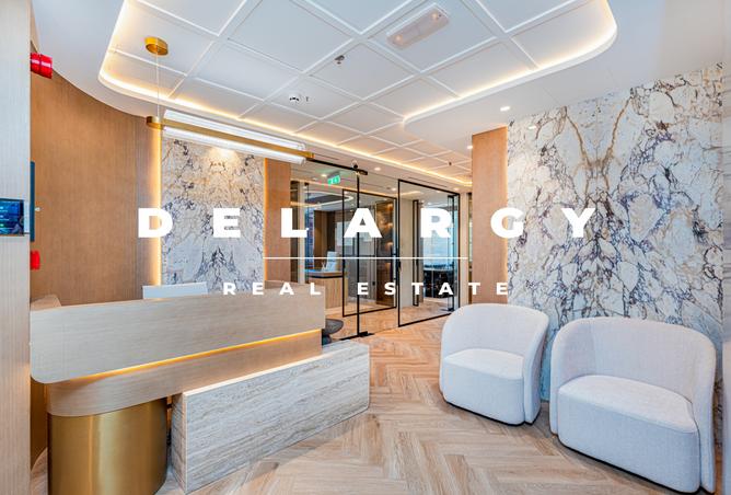 2OvjMMraHLs - صورة العقار 2