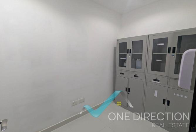 15850915 - Property Image 3