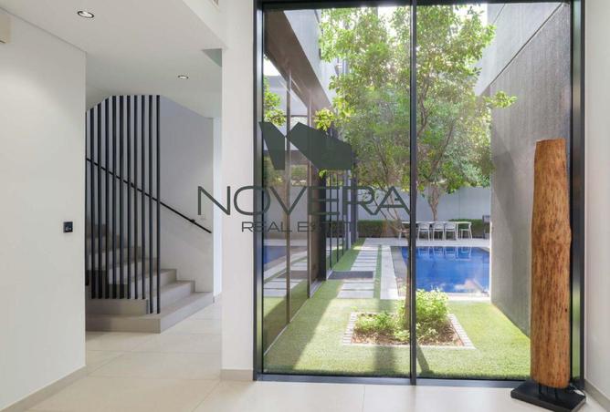 15850992 - Property Image 3