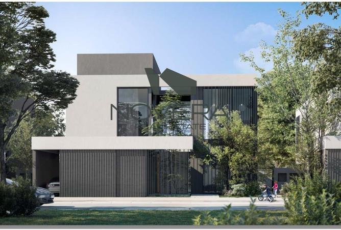 15850992 - Property Main Image