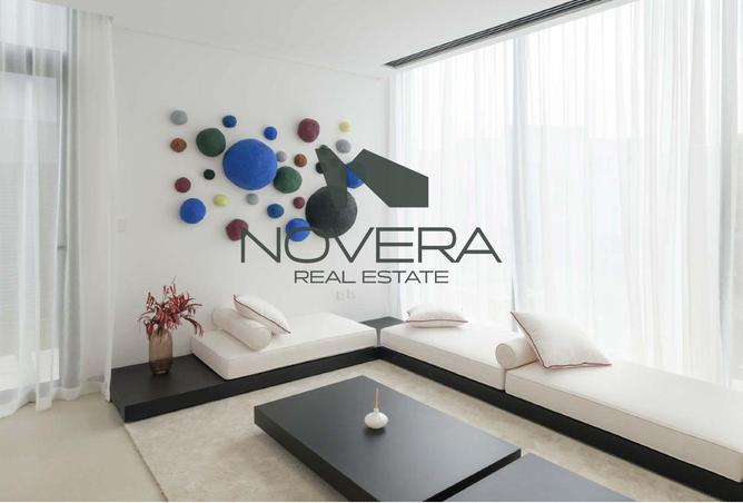 15850992 - Property Image 2