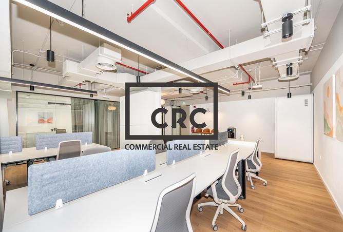 15850895 - صورة العقار 3