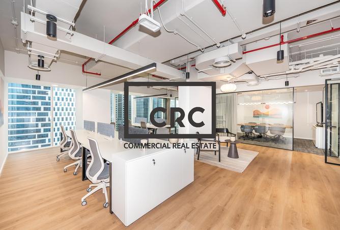 15850895 - Property Main Image