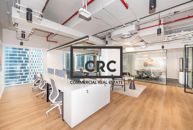 15850895 - الصورة الرئيسية للعقار