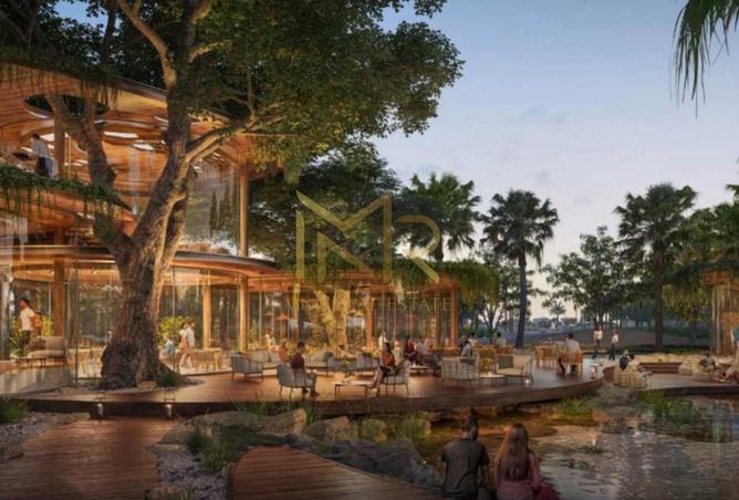 15851308 - صورة العقار 2