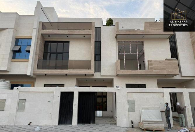 15850972 - الصورة الرئيسية للعقار