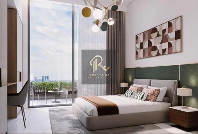 15851273 - صورة العقار 3