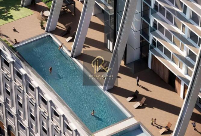 15851273 - صورة العقار 2