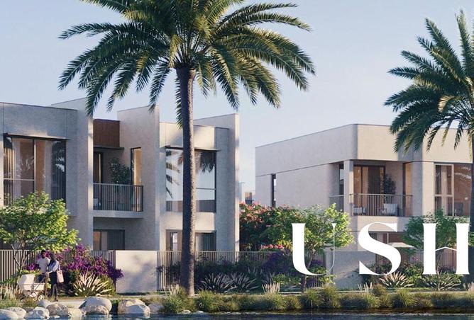 15850960 - صورة العقار 3