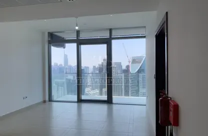 Apartment - 1 Bedroom - 1 Bathroom for sale in Marina Gate 2 - Marina Gate - Dubai Marina - Dubai