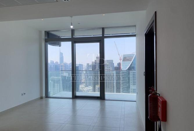 15850973 - الصورة الرئيسية للعقار