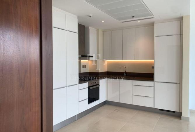 15850973 - صورة العقار 2