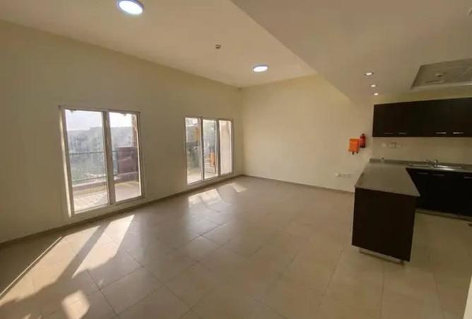 15851479 - Property Image 3