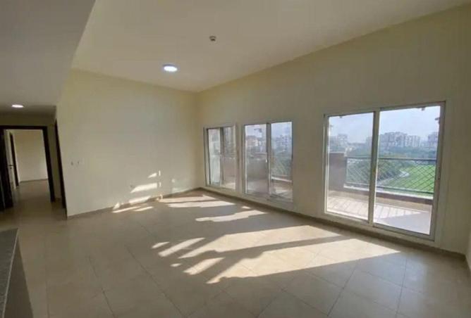 71907215 - صورة العقار 2