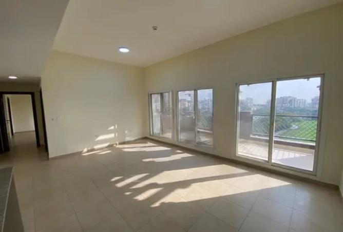 15851479 - Property Image 2