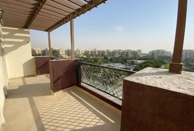 15851479 - Property Main Image