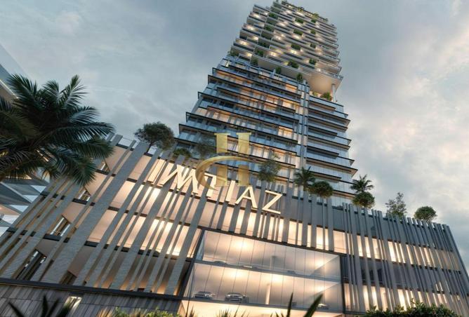 15850976 - صورة العقار 3