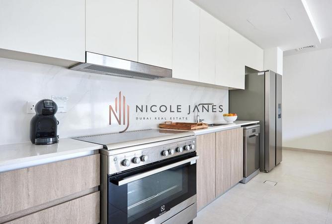 15851052 - Property Image 2