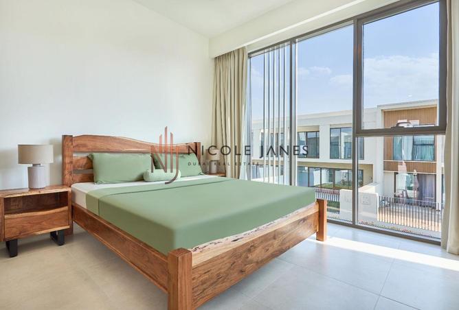 15851052 - Property Image 3