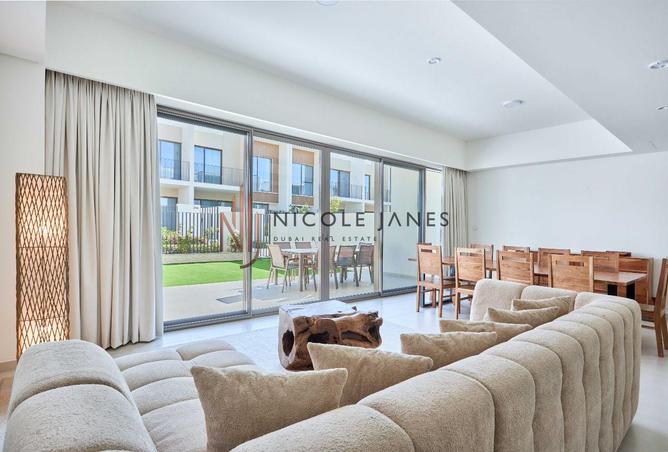 15851052 - Property Main Image