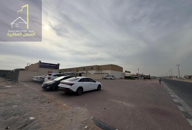 15853326 - صورة العقار 3