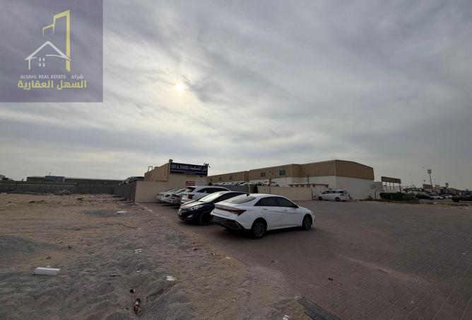 15853326 - الصورة الرئيسية للعقار