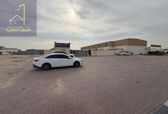 15853326 - صورة العقار 2