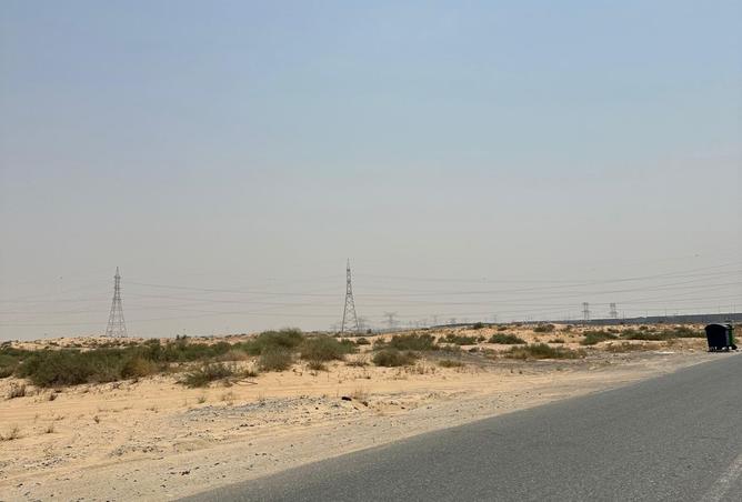 15850996 - صورة العقار 2