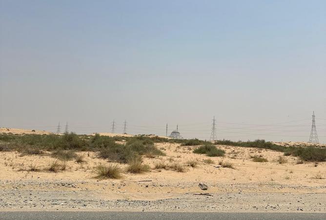 15850996 - صورة العقار 3