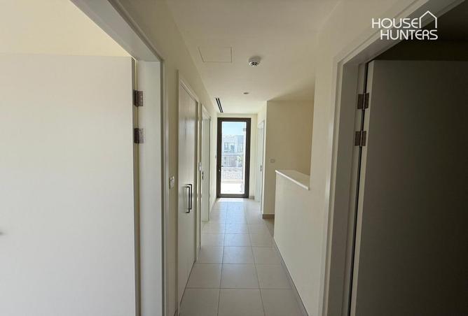 15852084 - صورة العقار 3