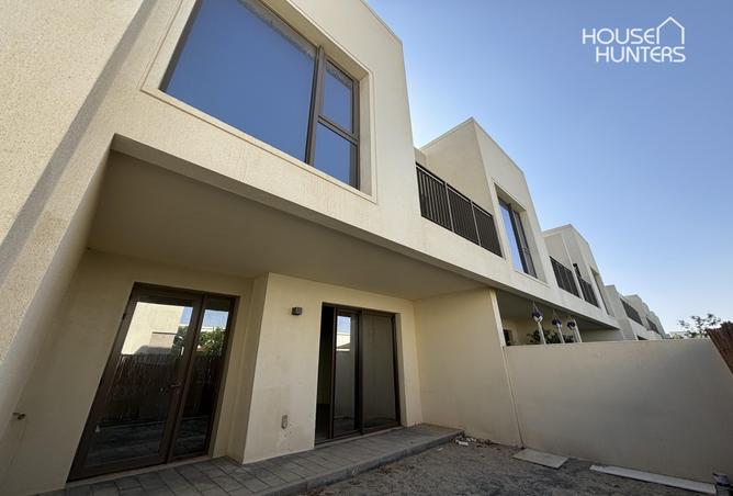 15852084 - الصورة الرئيسية للعقار