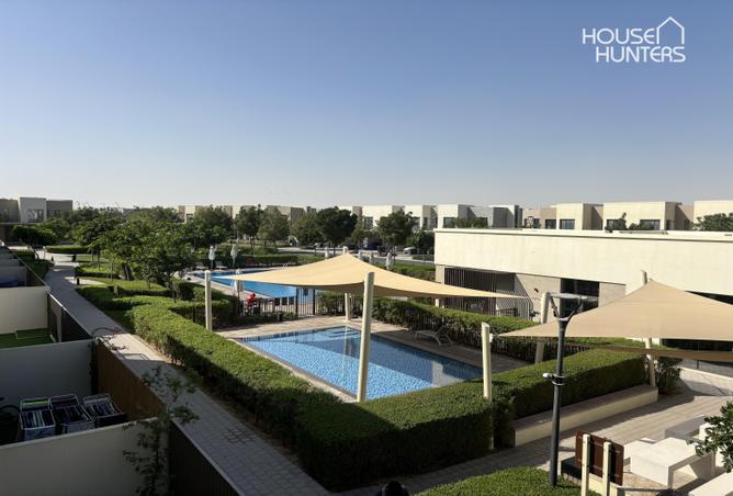 15852084 - صورة العقار 2