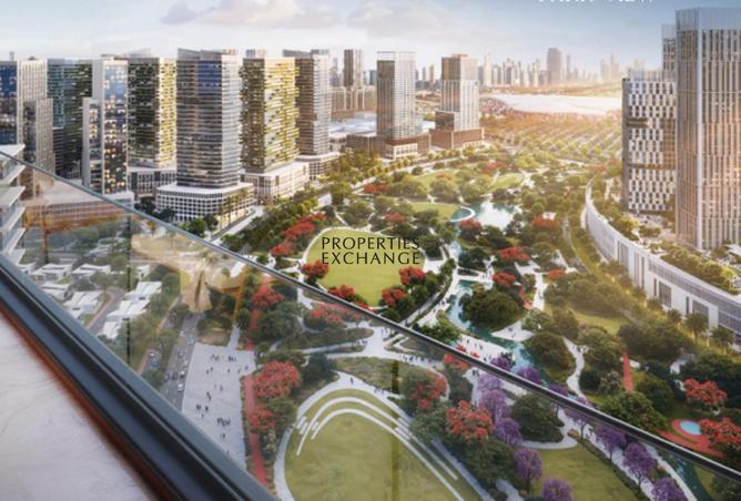 15855320 - الصورة الرئيسية للعقار