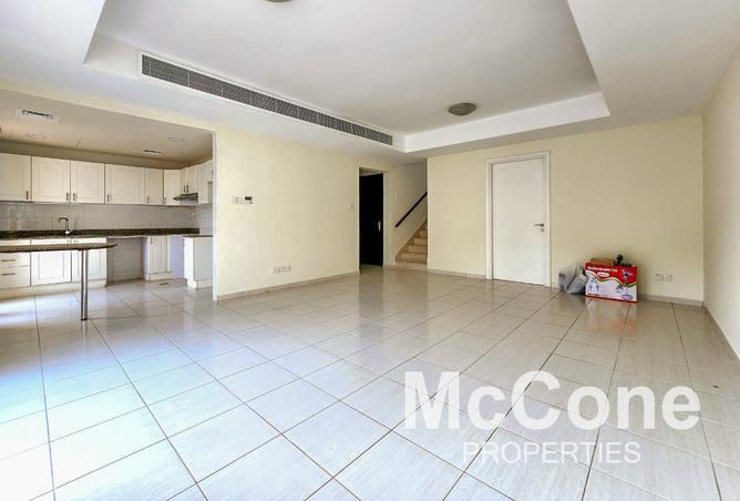 15850933 - Property Image 2