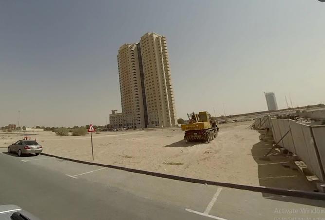 15851596 - Property Image 2