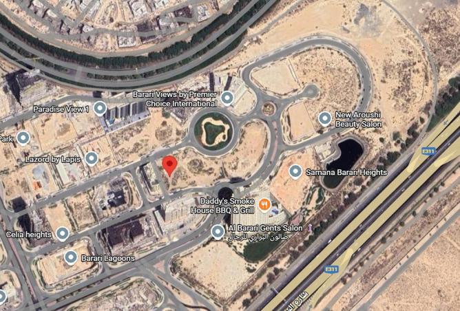 15851596 - Property Image 3