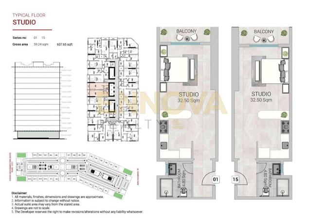 15851306 - صورة العقار 2