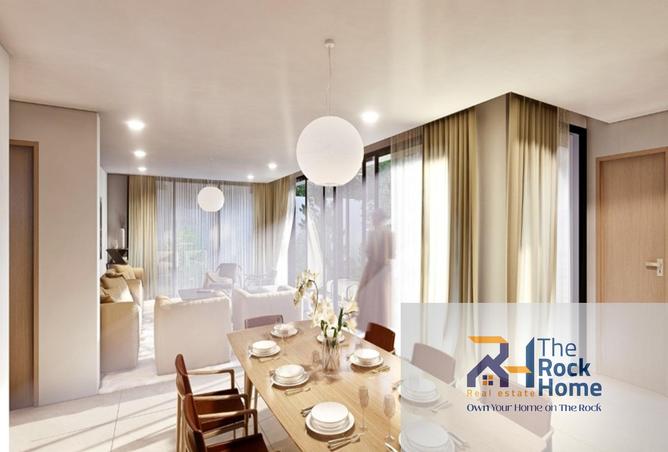 15851001 - صورة العقار 3