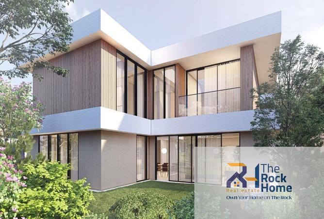 15851001 - صورة العقار 2