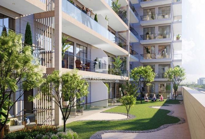 15850957 - Property Image 3