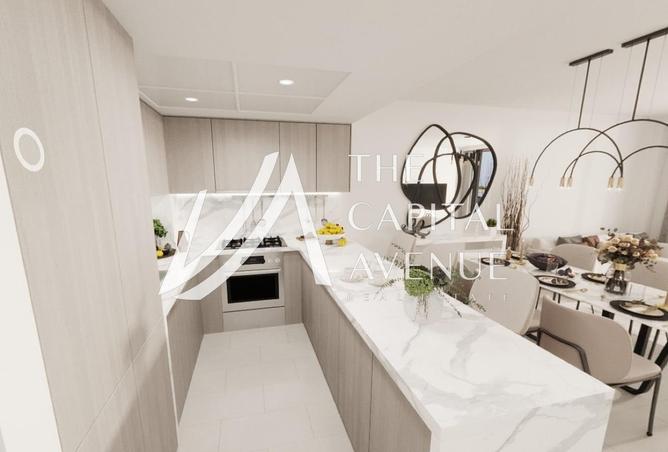 15851043 - Property Image 2