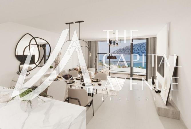 15851043 - Property Main Image