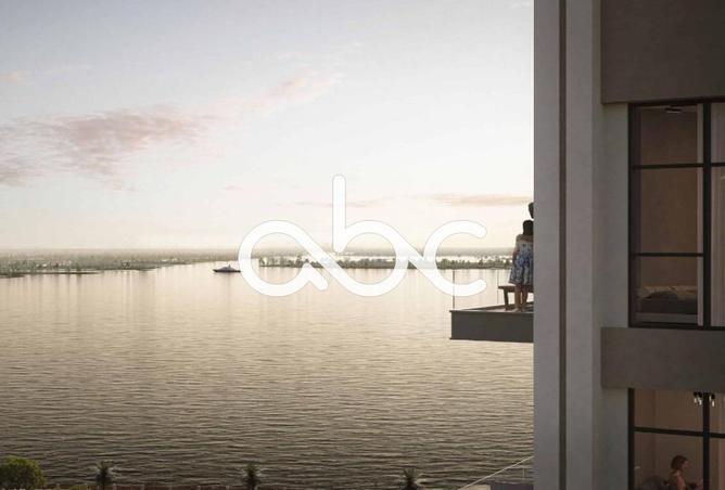 15851587 - Property Image 3