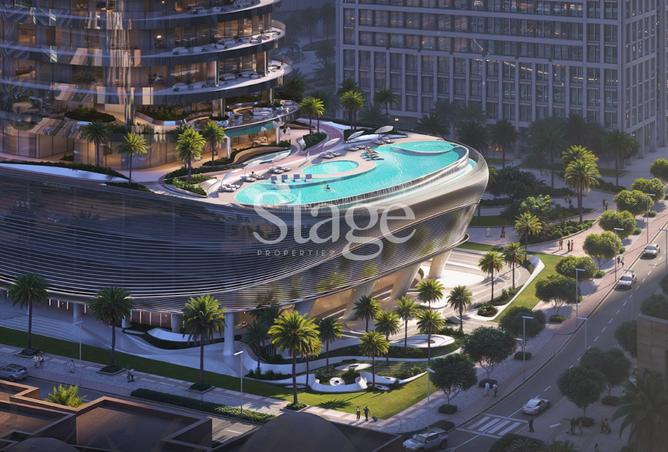 15850964 - صورة العقار 3