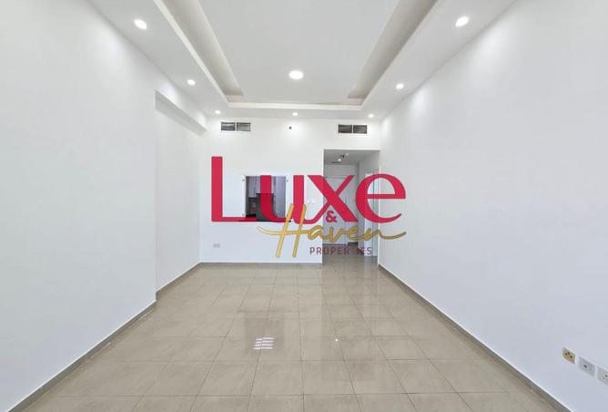 15851433 - صورة العقار 3