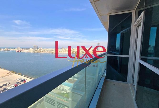 15851433 - الصورة الرئيسية للعقار