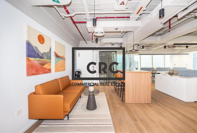 15850978 - صورة العقار 3