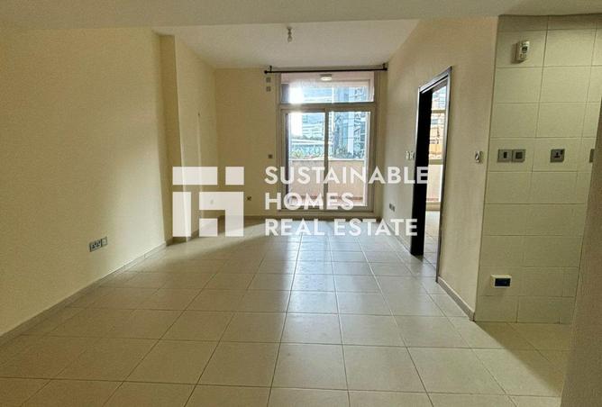 15851098 - صورة العقار 3